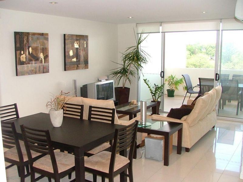 Unit 43/78 Merivale Street, South Brisbane QLD 4101