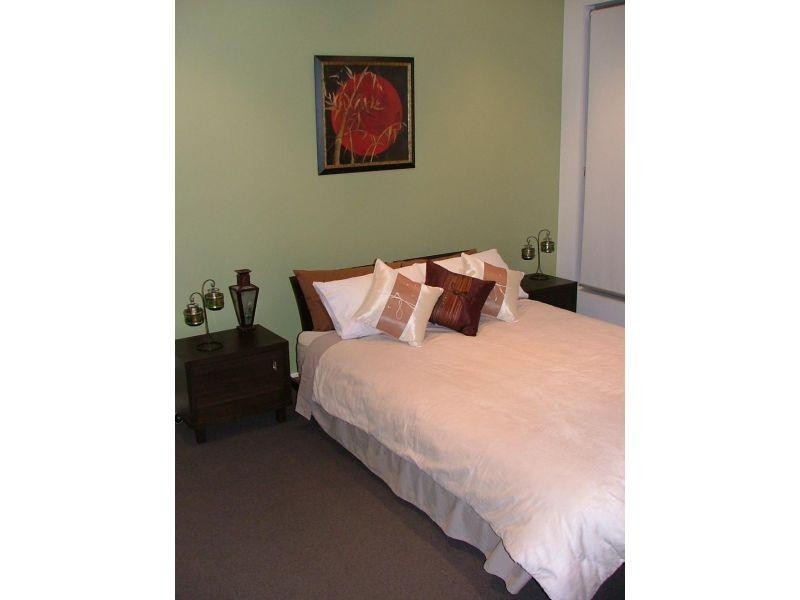 Unit 43/78 Merivale Street, South Brisbane QLD 4101