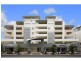 Unit 21/78 Merivale Street, South Brisbane QLD 4101