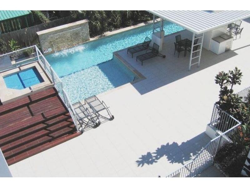 Unit 21/78 Merivale Street, South Brisbane QLD 4101