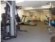 Unit 21/78 Merivale Street, South Brisbane QLD 4101