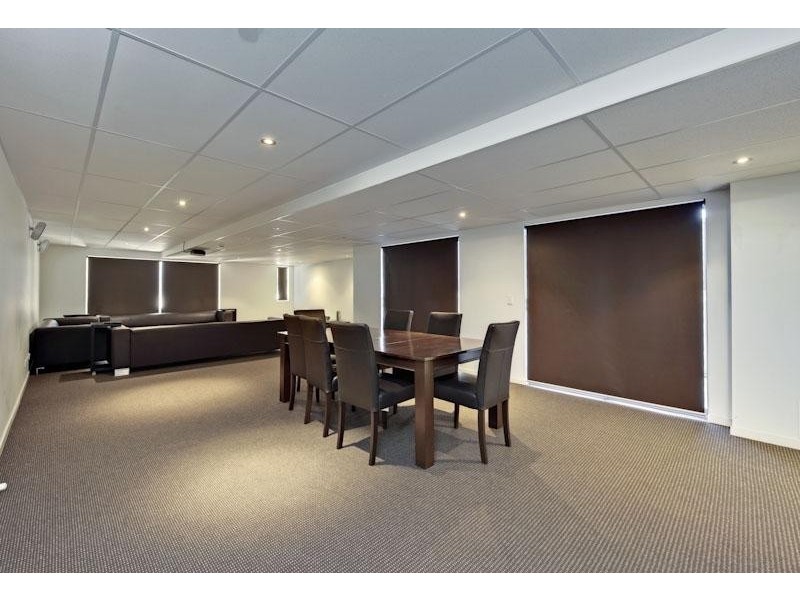 Unit 21/78 Merivale Street, South Brisbane QLD 4101