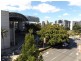 Unit 21/78 Merivale Street, South Brisbane QLD 4101