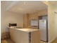 Unit 21/78 Merivale Street, South Brisbane QLD 4101