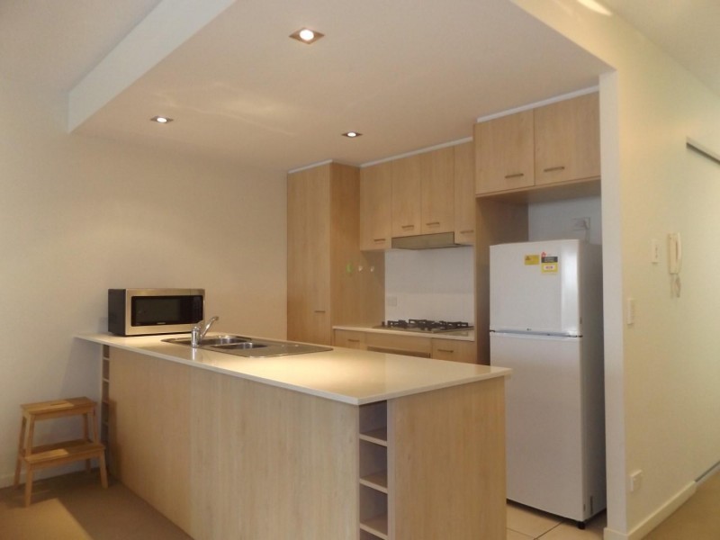 Unit 21/78 Merivale Street, South Brisbane QLD 4101