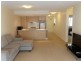 Unit 21/78 Merivale Street, South Brisbane QLD 4101