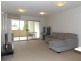 Unit 21/78 Merivale Street, South Brisbane QLD 4101
