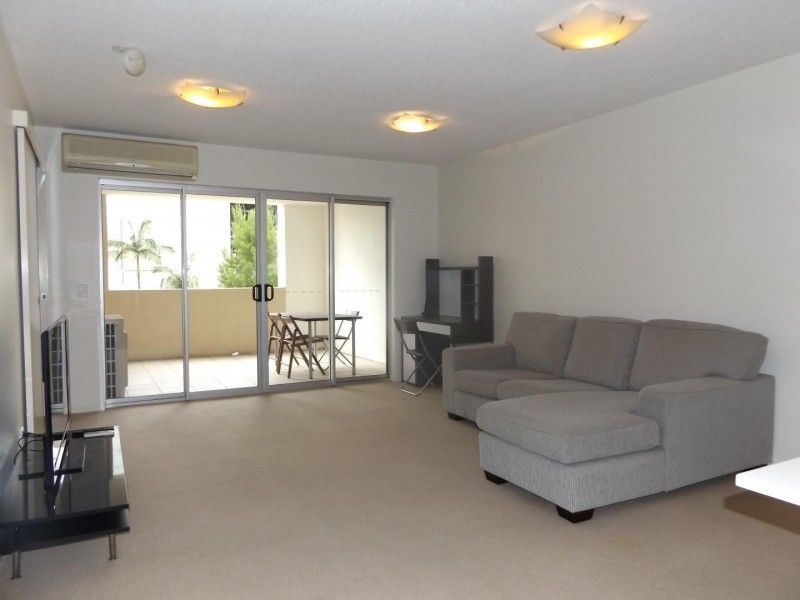 Unit 21/78 Merivale Street, South Brisbane QLD 4101