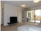 Unit 21/78 Merivale Street, South Brisbane QLD 4101