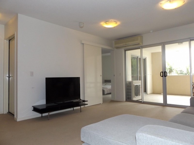 Unit 21/78 Merivale Street, South Brisbane QLD 4101