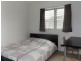 Unit 21/78 Merivale Street, South Brisbane QLD 4101