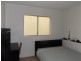 Unit 21/78 Merivale Street, South Brisbane QLD 4101
