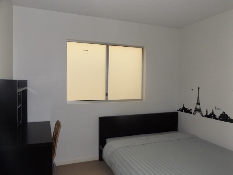 Unit 21/78 Merivale Street, South Brisbane QLD 4101