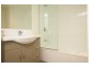 Unit 21/78 Merivale Street, South Brisbane QLD 4101