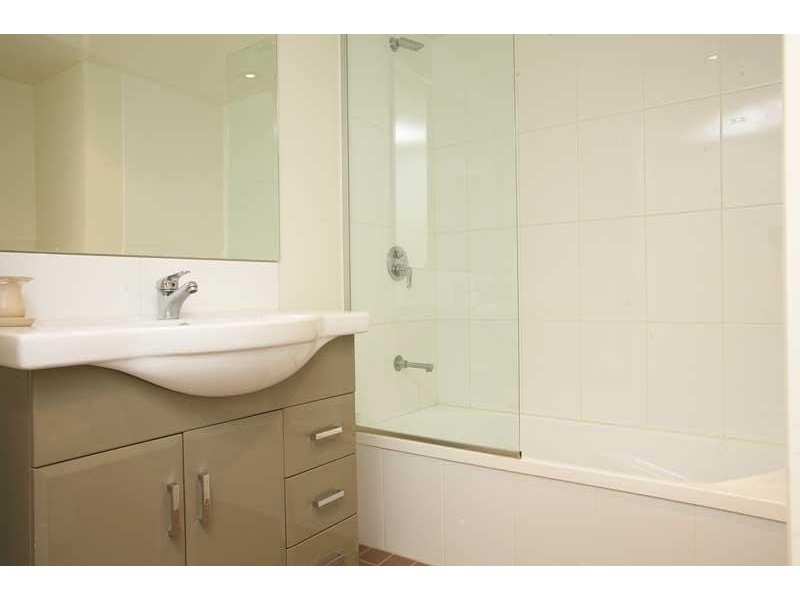 Unit 21/78 Merivale Street, South Brisbane QLD 4101