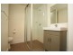 Unit 21/78 Merivale Street, South Brisbane QLD 4101
