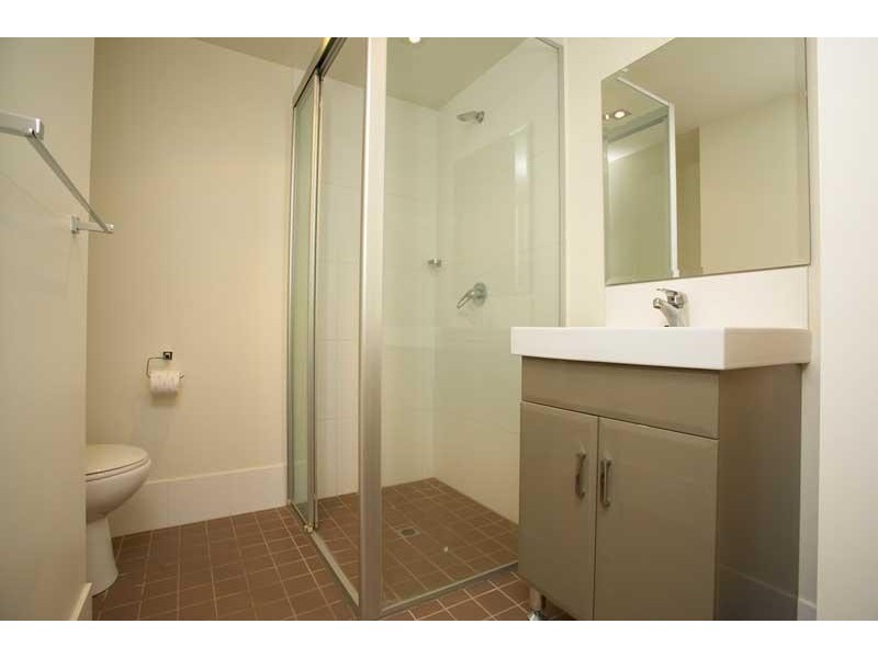 Unit 21/78 Merivale Street, South Brisbane QLD 4101