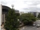 Unit 21/78 Merivale Street, South Brisbane QLD 4101