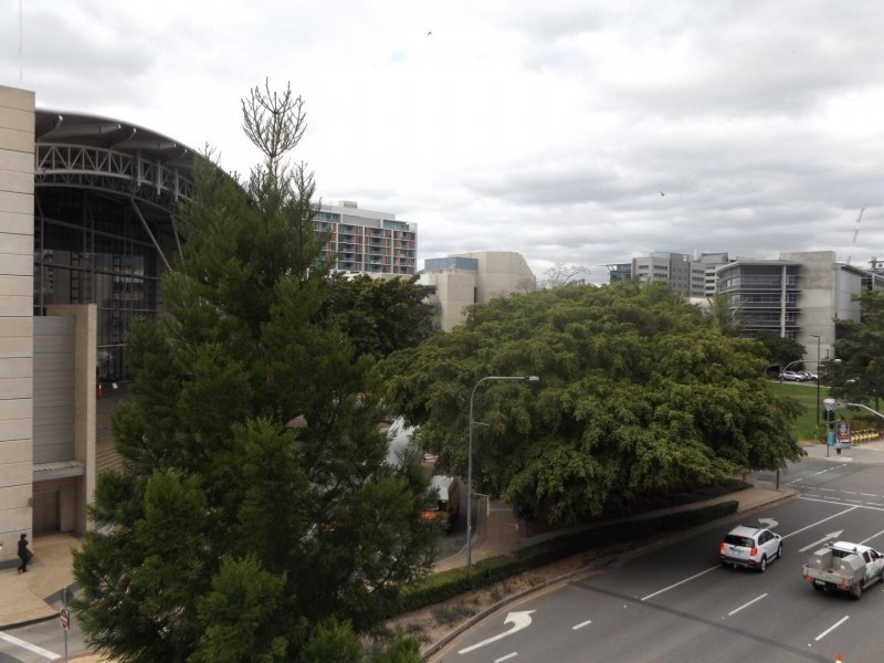 Unit 21/78 Merivale Street, South Brisbane QLD 4101