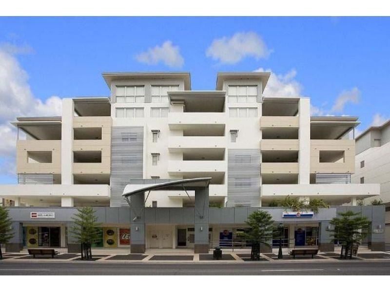 Unit 31/78 Merivale Street, South Brisbane QLD 4101