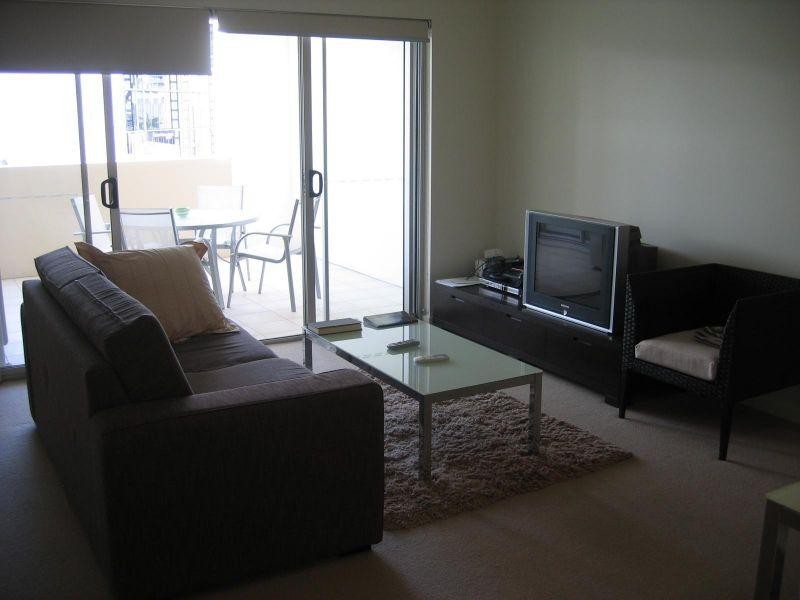 Unit 31/78 Merivale Street, South Brisbane QLD 4101