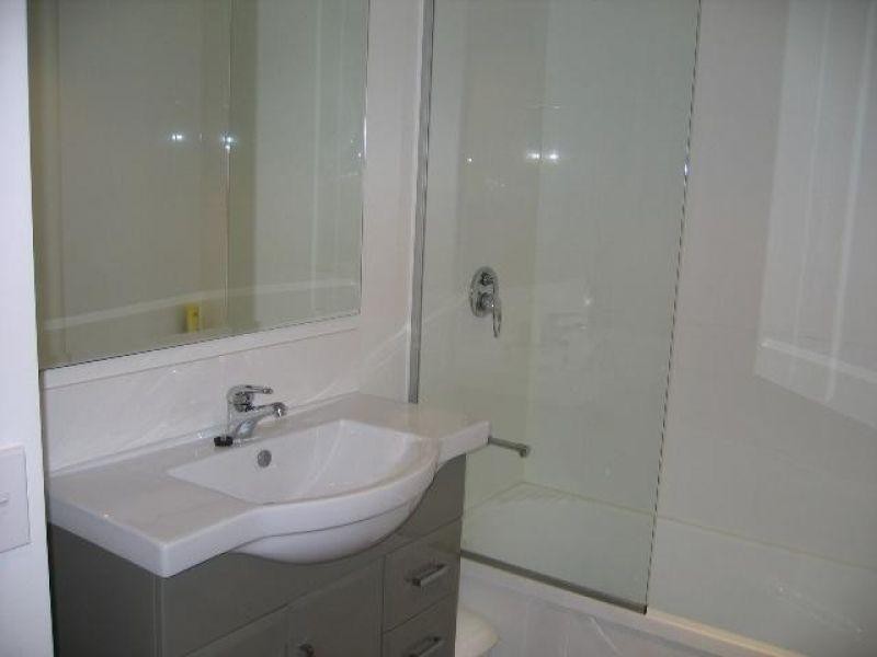 Unit 31/78 Merivale Street, South Brisbane QLD 4101