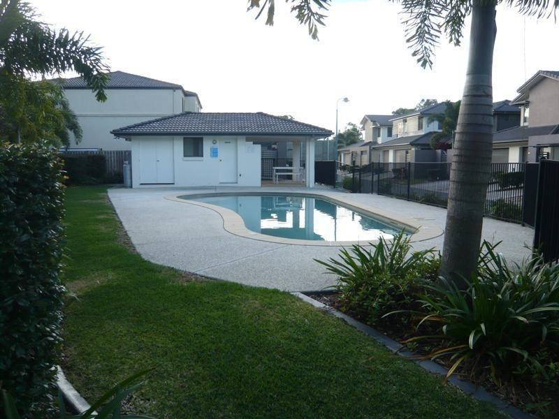 G5/2 Catalina Way, Upper Coomera QLD 4209