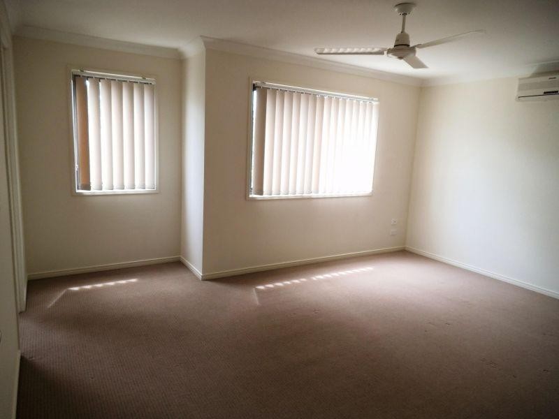 G5/2 Catalina Way, Upper Coomera QLD 4209