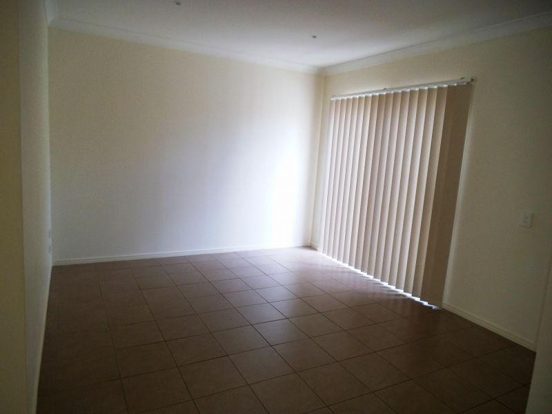 G5/2 Catalina Way, Upper Coomera QLD 4209