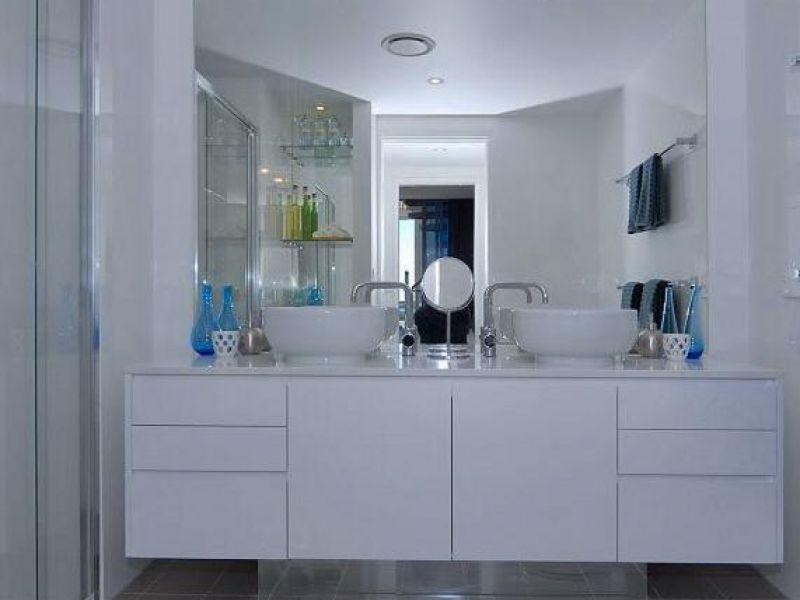 438 Marine Parade, Biggera Waters QLD 4216