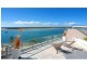 Unit 1604/438 Marine Parade, Biggera Waters QLD 4216