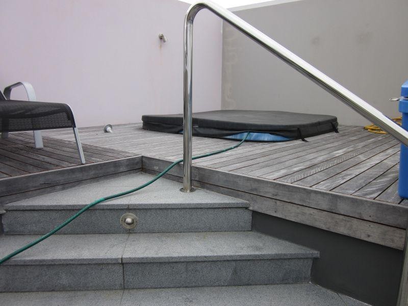 Unit 1604/438 Marine Parade, Biggera Waters QLD 4216