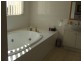 85 Palm Meadows Drive, Carrara QLD 4211