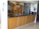 85 Palm Meadows Drive, Carrara QLD 4211