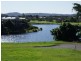 85 Palm Meadows Drive, Carrara QLD 4211