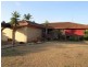 4 Tinba Court, Runaway Bay QLD 4216