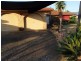 4 Tinba Court, Runaway Bay QLD 4216