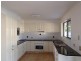 4 Tinba Court, Runaway Bay QLD 4216