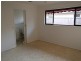 4 Tinba Court, Runaway Bay QLD 4216