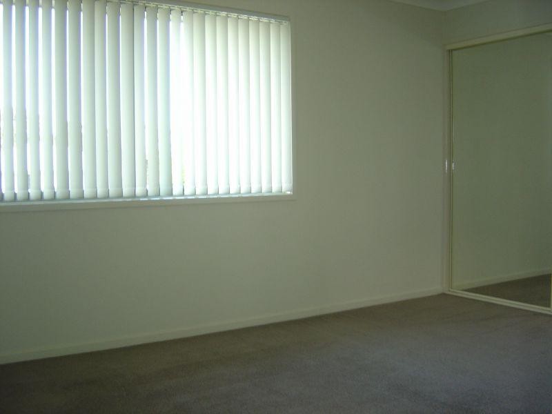 43 Brisbane Crescent, Deception Bay QLD 4508