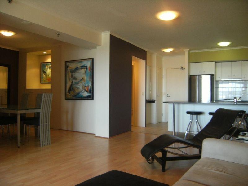 168/82 Boundary Street, Brisbane QLD 4000