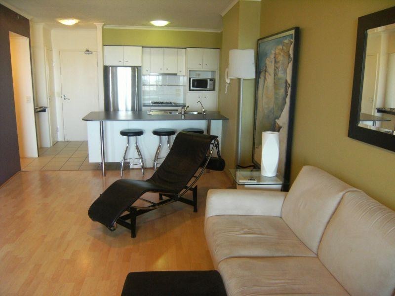 168/82 Boundary Street, Brisbane QLD 4000