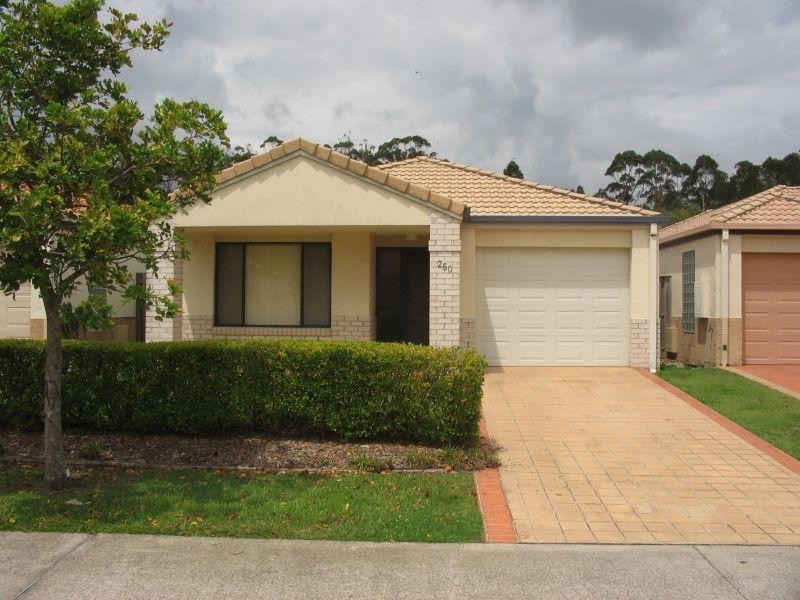 House 250/2  Falcon Way, Tweed Heads South NSW 2486