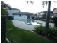 C/2 Catalina Way, Upper Coomera QLD 4209