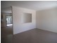 C/2 Catalina Way, Upper Coomera QLD 4209