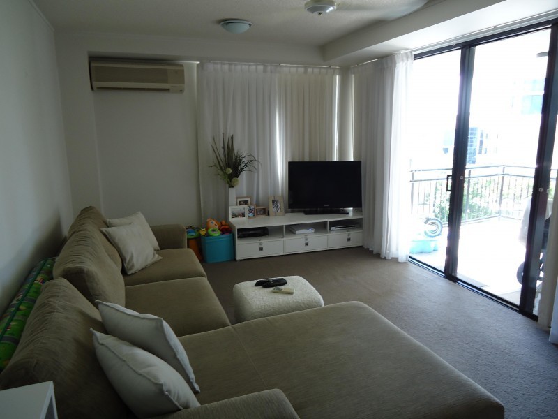 15 Goodwin Street, Kangaroo Point QLD 4169