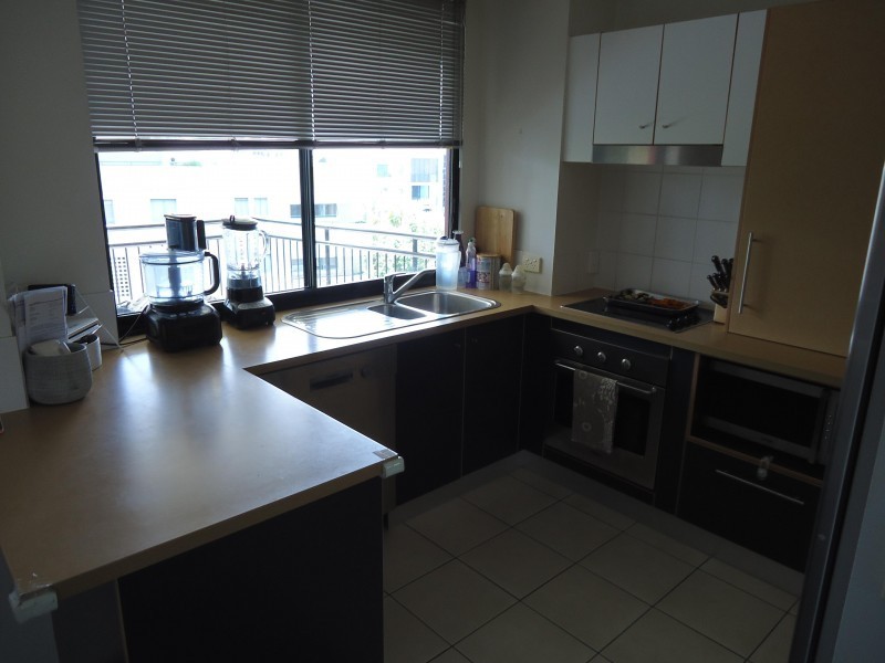 15 Goodwin Street, Kangaroo Point QLD 4169