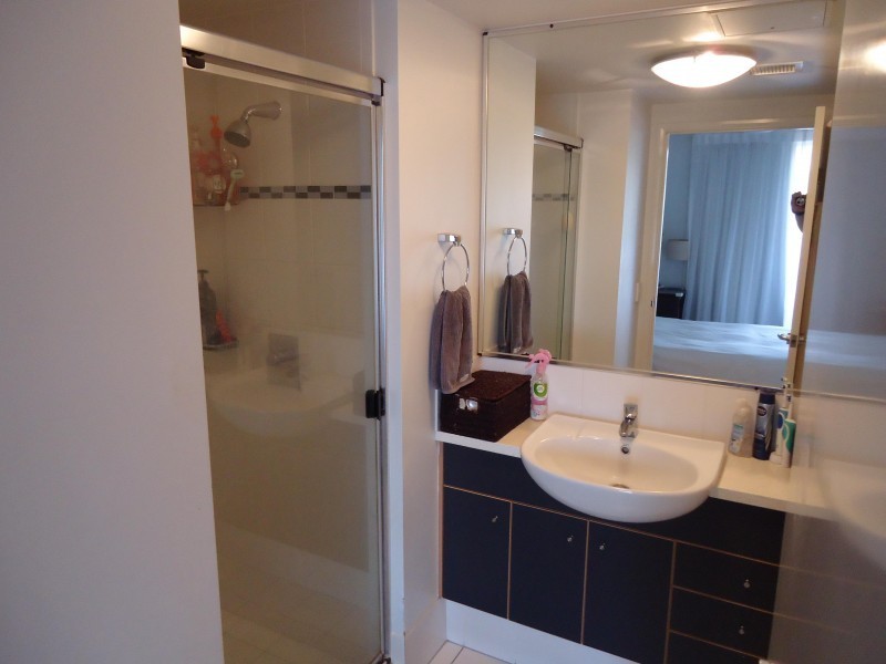 15 Goodwin Street, Kangaroo Point QLD 4169