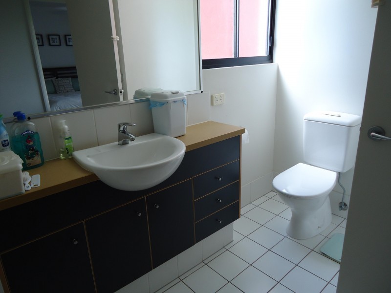 15 Goodwin Street, Kangaroo Point QLD 4169