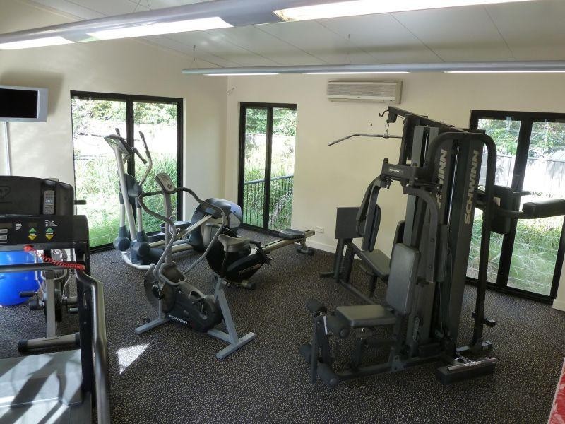 15 Goodwin Street, Kangaroo Point QLD 4169